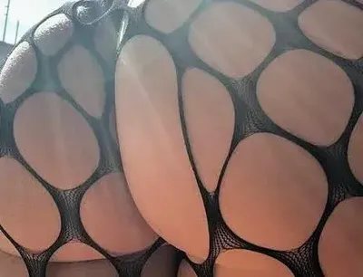 @xxlil_missxx OnlyFans profile photo