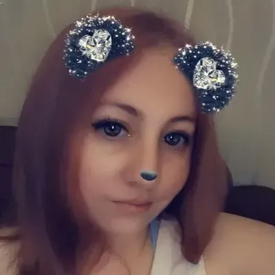 Loubear (@xxloubearx) OnlyFans profile photo