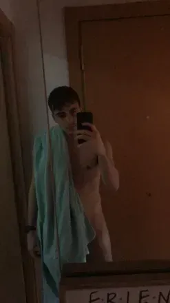 Zxr (@xxndjsjdsnkd) OnlyFans profile photo