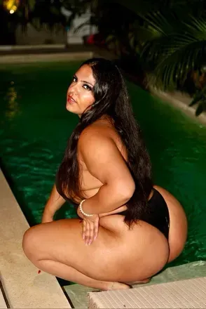 Queenrose (@xxqueenrose) OnlyFans profile photo