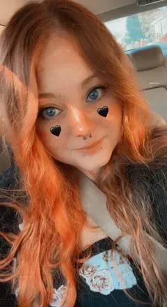 XXRogue RoseXx (@xxroguerosexx) OnlyFans profile photo