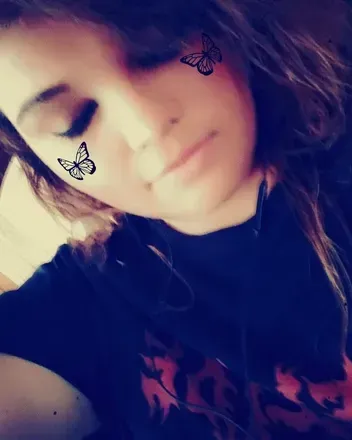 @xxroxyxx27 OnlyFans profile photo
