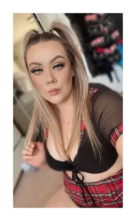 Shanx (@xxshazxx) OnlyFans profile photo