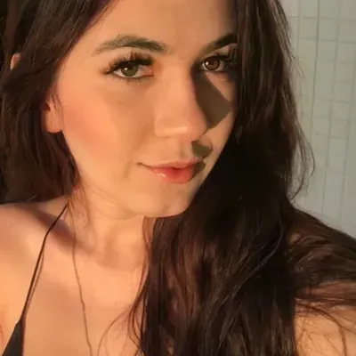 Mo (@xxsweetxgirl) OnlyFans profile photo