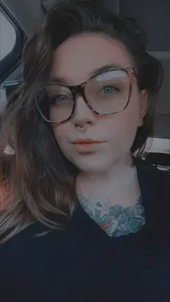 CheekyRN (@xxtinkkxx) OnlyFans profile photo