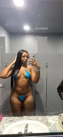 @xxx-urelia OnlyFans profile photo