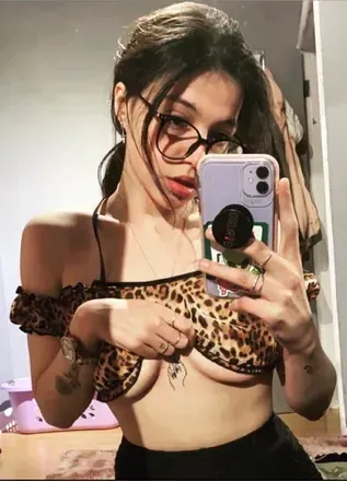 @xxx_emswrld OnlyFans profile photo