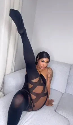 Favorite Angel (@xxxangie) OnlyFans profile photo