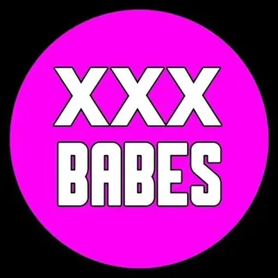@xxxbabesxxx OnlyFans profile photo