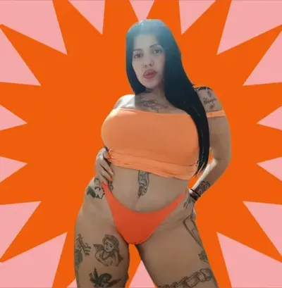 @xxxbabybonniexxx OnlyFans profile photo