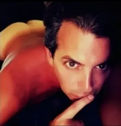 @xxxcory OnlyFans profile photo