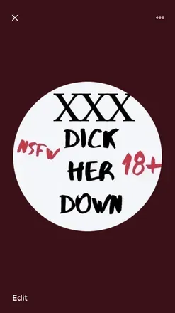 @xxxdickherdown OnlyFans profile photo