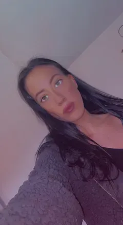 Emily brandon (@xxxembxxx1) OnlyFans profile photo