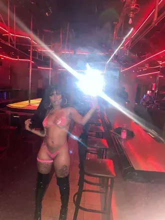 @xxxexotica OnlyFans profile photo