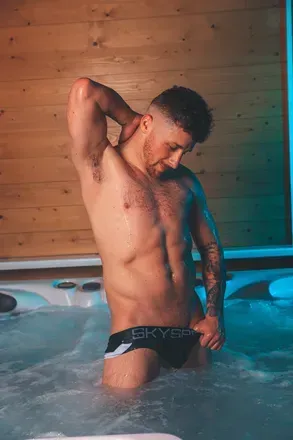 @xxxherbivorefree OnlyFans profile photo