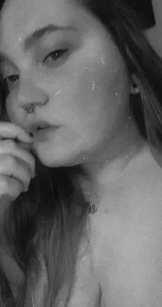 Hope (@xxxhopexxx) OnlyFans profile photo