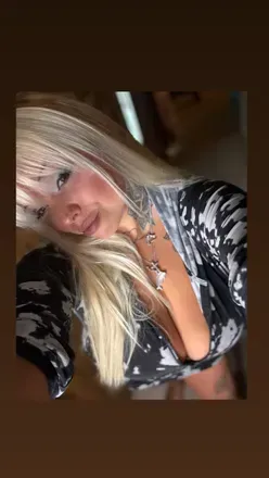 Kiwiiskiller (@xxxkiwibabyxxx) OnlyFans profile photo