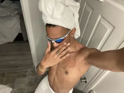 @xxxpayroll OnlyFans profile photo