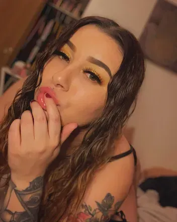 @xxxpeachxxx OnlyFans profile photo
