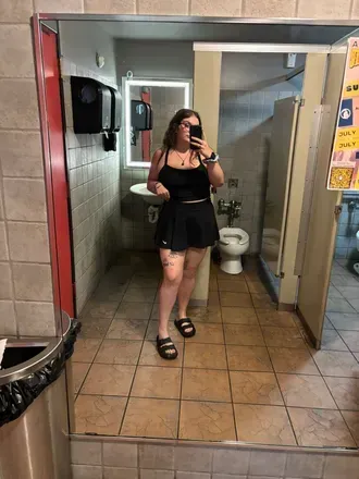 @xxxryleeexxx OnlyFans profile photo