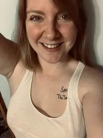 @xxxsil3nt3ch0 OnlyFans profile photo