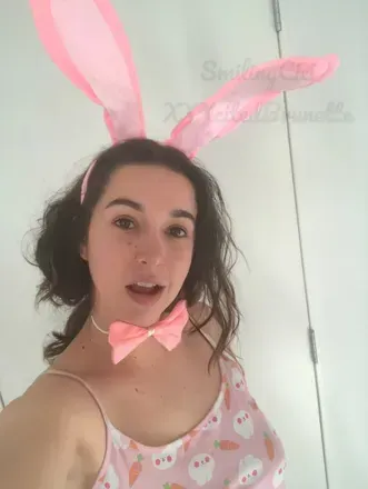 @xxxsmilingcici OnlyFans profile photo