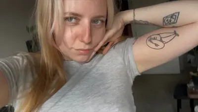 @xxxtt OnlyFans profile photo