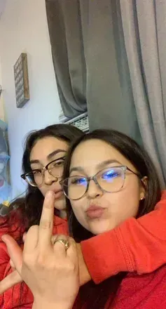@xxxxxaa OnlyFans profile photo