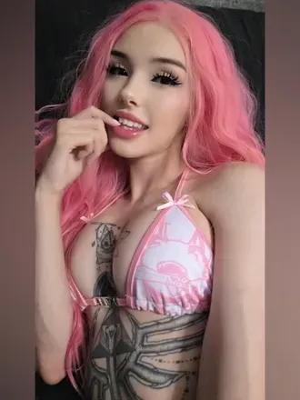 @xzeldaliciousx OnlyFans profile photo