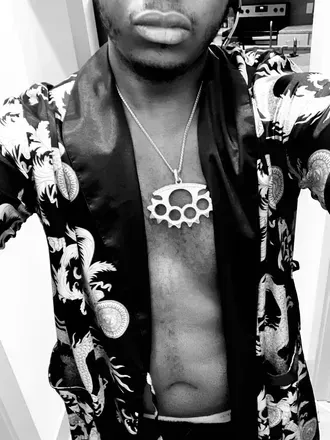 Yaboy osiris (@yaboy_osiris) OnlyFans profile photo