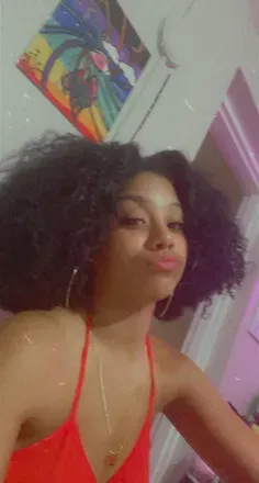 @yafavoritee OnlyFans profile photo