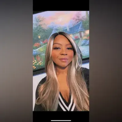@yagirlllaolani OnlyFans profile photo