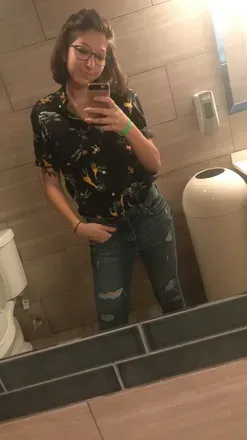 @yagirltrixie OnlyFans profile photo