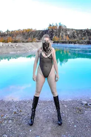 @yajna OnlyFans profile photo
