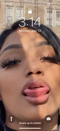 Yamssss (@yamiebabyy) OnlyFans profile photo