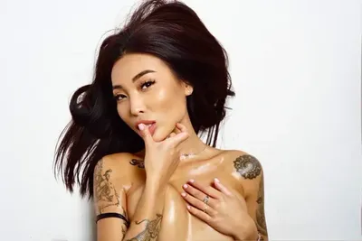 Yami Yoki (@yamiyoki) OnlyFans profile photo