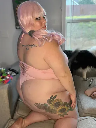 Miss Yana (@yanamissyana) OnlyFans profile photo