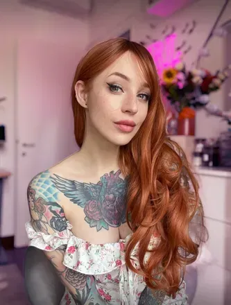 @yanasinner OnlyFans profile photo