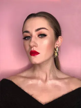 Yna Sugar (@yanasugarr) OnlyFans profile photo
