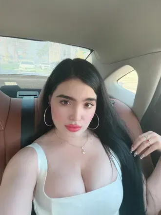 Yanet Gutierrez (@yanetgutierrez) OnlyFans profile photo