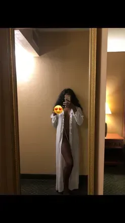 @yangoat OnlyFans profile photo
