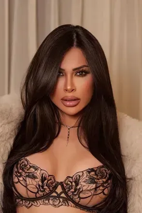 @yarapaoli OnlyFans profile photo