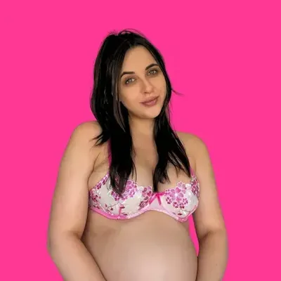 @yasbaker OnlyFans profile photo