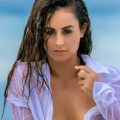 @yasminsarte OnlyFans profile photo