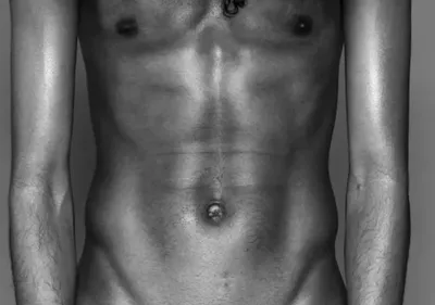 Yasuke (@yasukenyc) OnlyFans profile photo