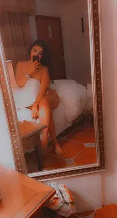 @yaya_babyy OnlyFans profile photo
