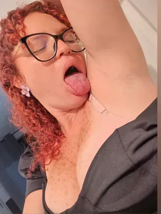 Andrea (@yayifreckles) OnlyFans profile photo