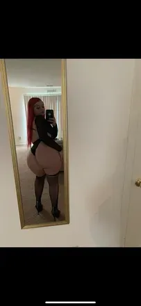 Yazmiin sno (@yazmiinsno) OnlyFans profile photo