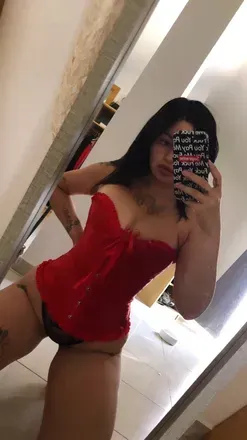 Yazmin (@yazmin.k07) OnlyFans profile photo