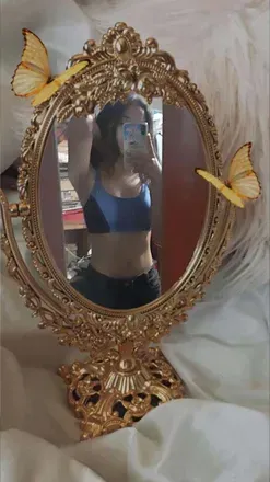 Yaz (@yazminlourdes1) OnlyFans profile photo